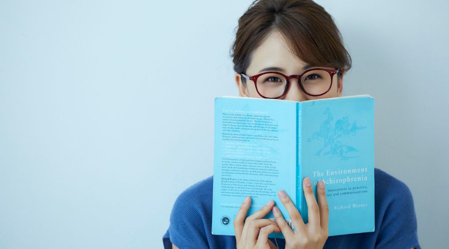 Slovenská sociologická spoločnost (SSS)