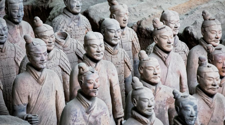 Slovenská sociologická spoločnost (SSS)