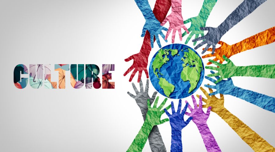 Slovenská sociologická spoločnost (SSS)