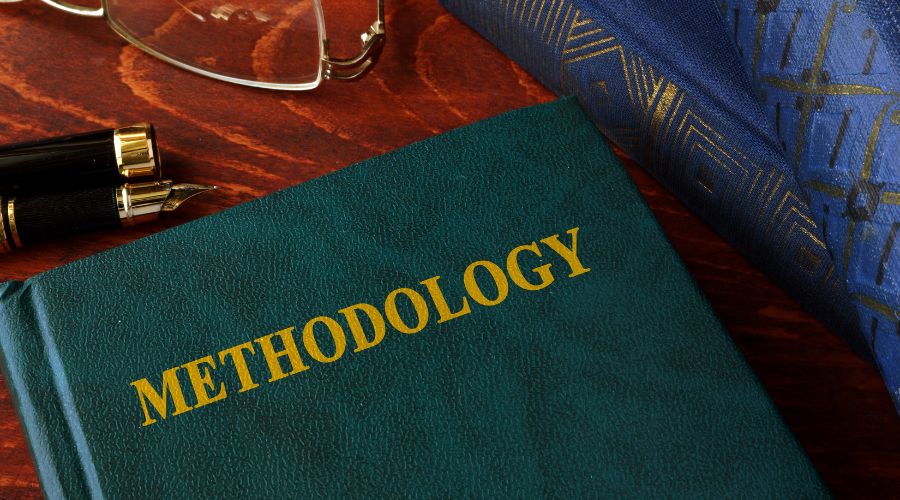 Slovenská sociologická spoločnost (SSS)