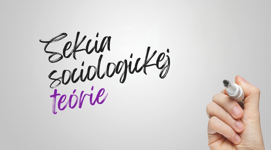 Slovenská sociologická spoločnost (SSS)