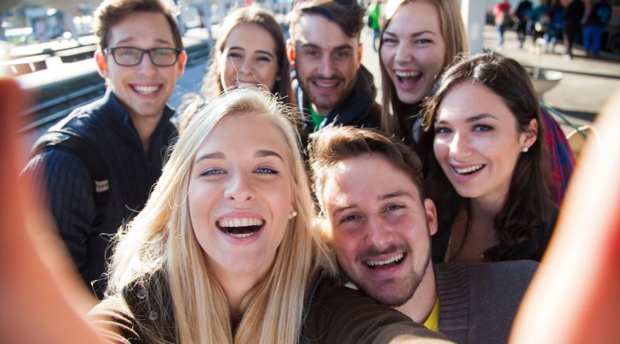 Slovenská sociologická spoločnosť archív