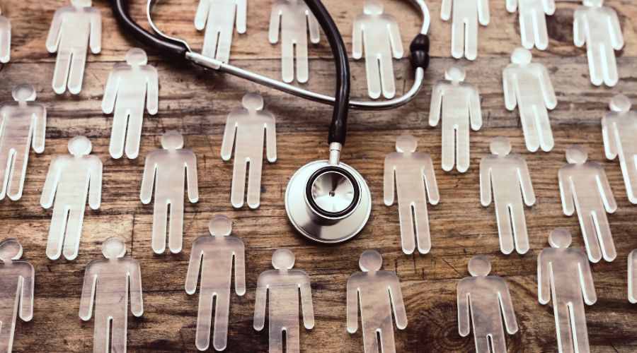 Slovenská sociologická spoločnost (SSS)