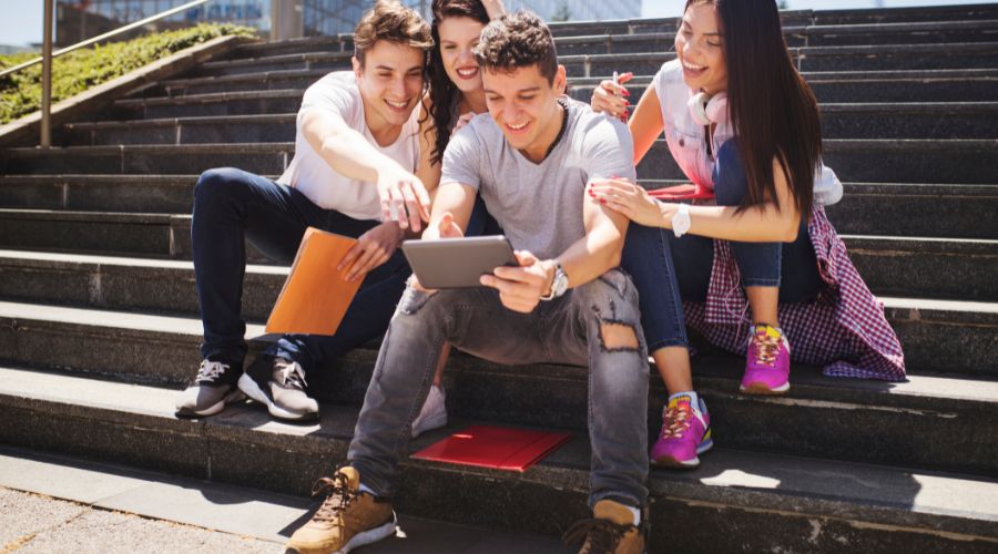 Sociologická teória