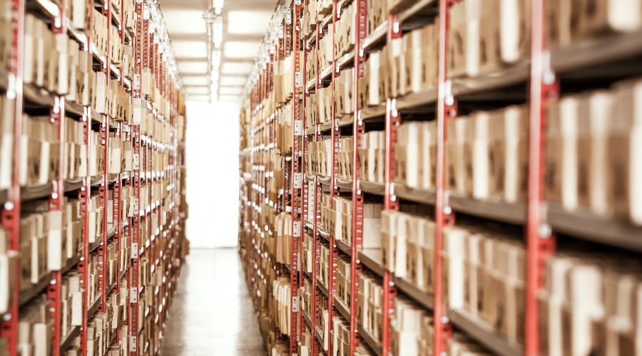 Slovenská sociologická spoločnosť archív