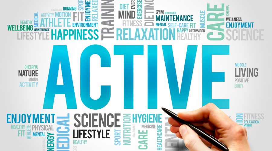 Slovenská sociologická spoločnosť