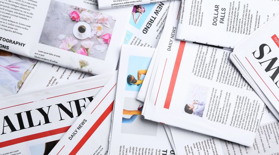 Slovenská sociologická spoločnosť